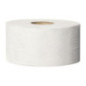 Papier toilette 2 plis Mini Jumbo Tork 170m (Lot de 12)