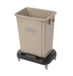 Socle Jantex pour conteneur CK960