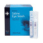 Gouttes oculaires salines stériles 20ml 