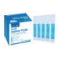 Gouttes oculaires salines stériles 20ml 