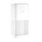 Purificateur d'air Polar