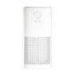 Purificateur d'air Polar