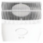 Purificateur d'air Polar