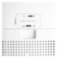 Purificateur d'air Polar