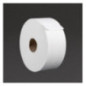 Rouleaux papier toilette Jantex Jumbo (lot de 6)