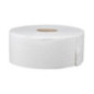 Rouleaux papier toilette Jantex Jumbo (lot de 6)