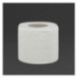 Rouleau de papier toilette 2 plis Jantex (Lot de 36)