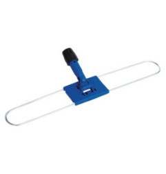 Support mop pour balai mécanique Jantex 600mm