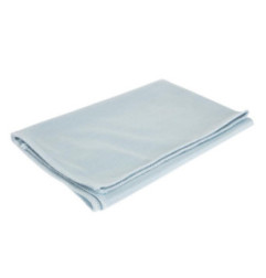 Chiffon microfibres vitres Jantex