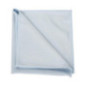 Chiffon microfibres vitres Jantex