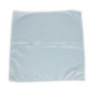 Chiffon microfibres vitres Jantex