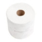 Mini rouleaux de papier toilette Smart One Tork (Lot de 12)