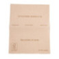 Distributeur de serviettes recyclées Tork Xpressnap 2 plis pliage1/2 (lot de 8x1000)