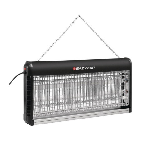 Désinsectiseur LED Eazyzap 20W