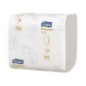 Paquet papier hygiénique blanc Tork (Lot de 30)