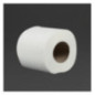 Papier toilette standard Jantex 2 plis (Lot de 36)