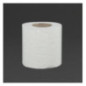 Papier toilette standard Jantex 2 plis (Lot de 36)