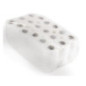Papier toilette standard Jantex 2 plis (Lot de 36)