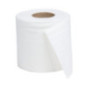 Papier toilette standard Jantex 2 plis (Lot de 36)