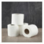 Papier toilette standard Jantex 2 plis (Lot de 36)