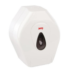 Distributeur Mini Jumbo Jantex