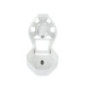 Distributeur Mini Jumbo Jantex