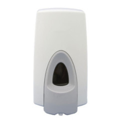 Distributeur blanc de savon mousse Rubbermaid 800ml