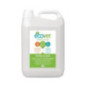 Liquide vaisselle concentré citron et aloe vera Ecover 5L