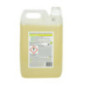 Liquide vaisselle concentré citron et aloe vera Ecover 5L