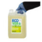 Liquide vaisselle concentré citron et aloe vera Ecover 5L