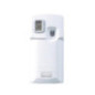Diffuseur de parfum Rubbermaid Microburst 3000