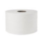 Rouleaux de papier hygiénique micro double Jantex (Lot de 24)