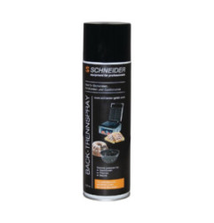 Spray démoulant Schneider Walter 500ml