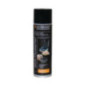 Spray démoulant Schneider Walter 500ml
