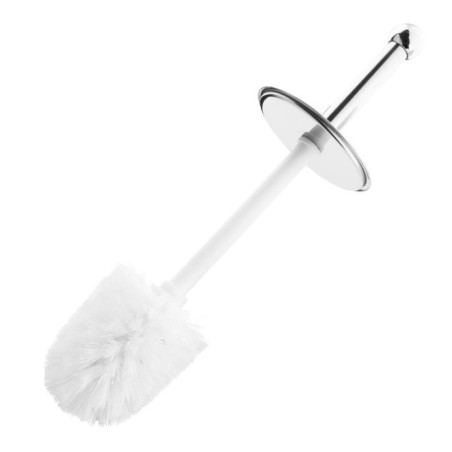 Brosse WC et support Jantex