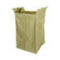 Sac pour chariot à linge Jantex