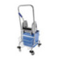 Seau essoreur Jantex Deluxe