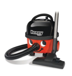 Aspirateur Numatic Henry HVR160-11