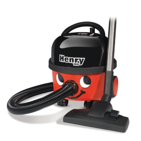 Aspirateur Numatic Henry HVR160-11