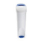 Poubelle sanitaire Jantex 18L