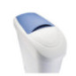 Poubelle sanitaire Jantex 18L