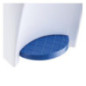 Poubelle sanitaire Jantex 18L