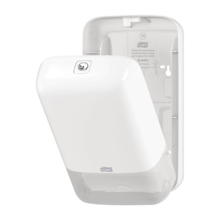 Distributeur de papier toilette Tork