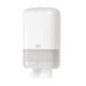 Distributeur de papier toilette Tork