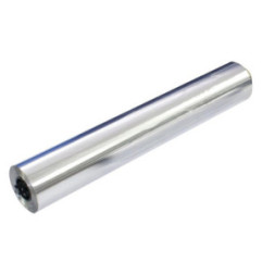Papier aluminium pour distributeur compact Wrapmaster