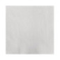 Serviettes en papier professionnelles blanches Fasana 400mm (Lot de 1000)