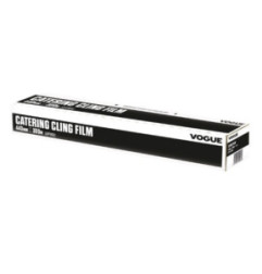 Dérouleur coupe film fraîcheur Vogue 440mm