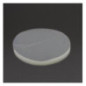 Disques à steaks 100mm (lot de 5000)