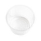 Pots à sauce froide Vegware 118 ml (lot de 2000)