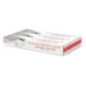 Rouleaux de papier aluminium pour distributeur Wrap450 Vogue